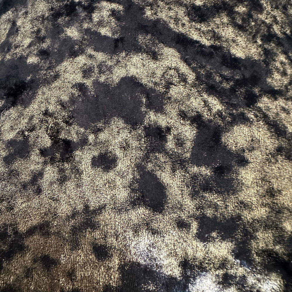 Nwot: Triangular Shape Knapsack - image 7